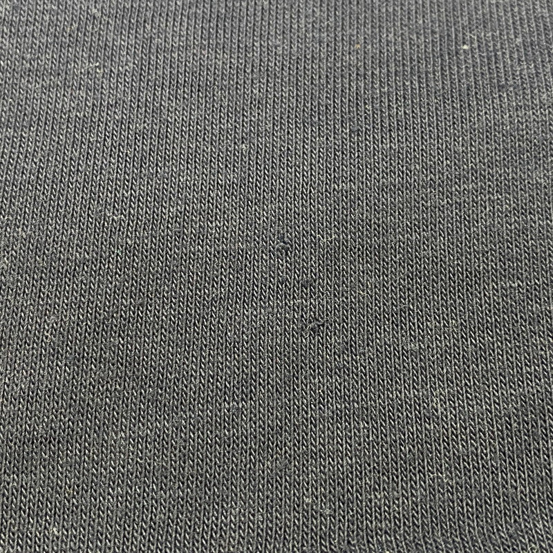 【中古品】【メンズ】 ADIDAS アディダス USA製 3LINE RAGLAN TEE 3ライン ラグラン Tシャツ トップス 146-260630-kh-12-izu サイズ：L カラー：ネイビー×グリーン 万代Net店