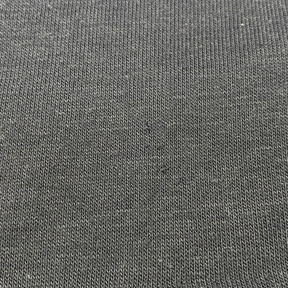 【中古品】【メンズ】 ADIDAS アディダス USA製 3LINE RAGLAN TEE 3ライン ラグラン Tシャツ トップス 146-260630-kh-12-izu サイズ：L カラー：ネイビー×グリーン 万代Net店