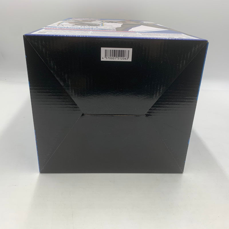 【中古品】 B-style とある科学の超電磁砲T 佐天涙子 バニーVer. 1/4 完成品フィギュア[フリーイング] 053-251107-ns-6-tei 万代Net店