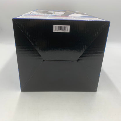 【中古品】 B-style とある科学の超電磁砲T 佐天涙子 バニーVer. 1/4 完成品フィギュア[フリーイング] 053-251107-ns-6-tei 万代Net店