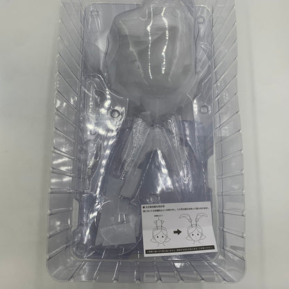 【中古品】 B-style とある科学の超電磁砲T 佐天涙子 バニーVer. 1/4 完成品フィギュア[フリーイング] 053-251107-ns-6-tei 万代Net店
