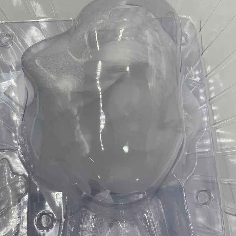 【中古品】 B-style とある科学の超電磁砲T 佐天涙子 バニーVer. 1/4 完成品フィギュア[フリーイング] 053-251107-ns-6-tei 万代Net店