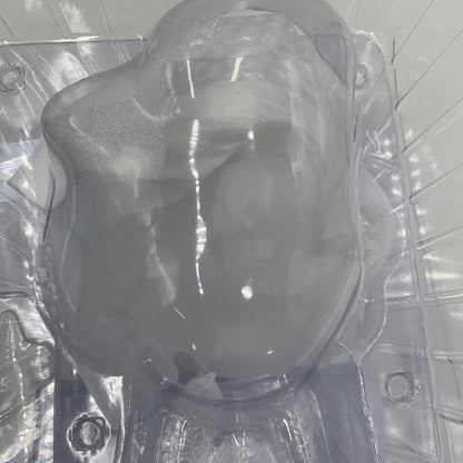 【中古品】 B-style とある科学の超電磁砲T 佐天涙子 バニーVer. 1/4 完成品フィギュア[フリーイング] 053-251107-ns-6-tei 万代Net店