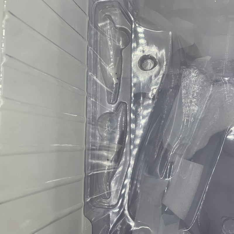 【中古品】 B-style とある科学の超電磁砲T 佐天涙子 バニーVer. 1/4 完成品フィギュア[フリーイング] 053-251107-ns-6-tei 万代Net店