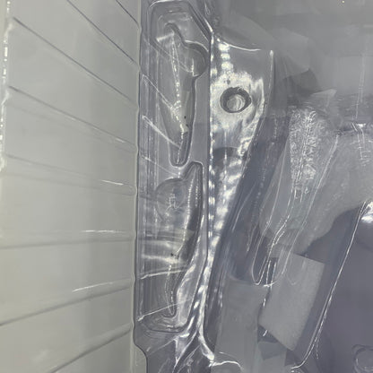 【中古品】 B-style とある科学の超電磁砲T 佐天涙子 バニーVer. 1/4 完成品フィギュア[フリーイング] 053-251107-ns-6-tei 万代Net店