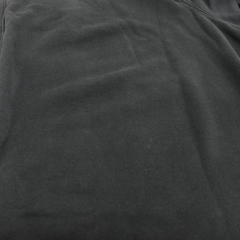 【中古品】【メンズ】 NIKE ナイキ OVERSIZE SWEAT PANTS HJ1823-010 オーバーサイズ スウェットパンツ ボトムス 159-260623-rs-07-fur サイズ：M カラー：ブラック 万代Net店