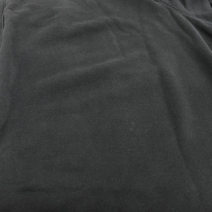 【中古品】【メンズ】 NIKE ナイキ OVERSIZE SWEAT PANTS HJ1823-010 オーバーサイズ スウェットパンツ ボトムス 159-260623-rs-07-fur サイズ：M カラー：ブラック 万代Net店