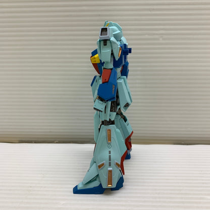 【現状渡し品】 METAL ROBOT魂 ＜SIDE MS＞ リ・ガズィ・カスタム 056-260526-MS-05-min 万代Net店