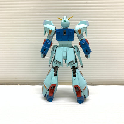 【現状渡し品】 METAL ROBOT魂 ＜SIDE MS＞ リ・ガズィ・カスタム 056-260526-MS-05-min 万代Net店