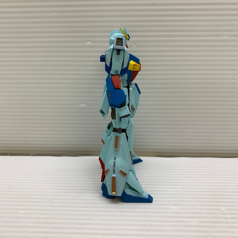 【現状渡し品】 METAL ROBOT魂 ＜SIDE MS＞ リ・ガズィ・カスタム 056-260526-MS-05-min 万代Net店