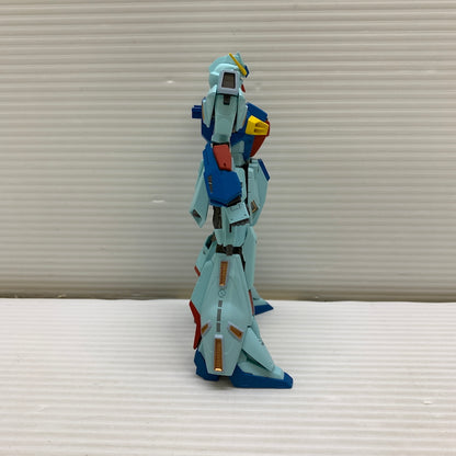 【現状渡し品】 METAL ROBOT魂 ＜SIDE MS＞ リ・ガズィ・カスタム 056-260526-MS-05-min 万代Net店