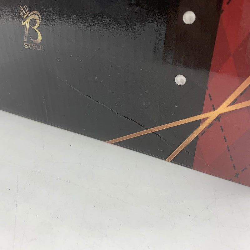 【中古品】 B-style 『いろバニー』モニカ llustrated by DSマイル 1/4 完成品フィギュア[フリーイング] 053-251107-ns-8-tei 万代Net店