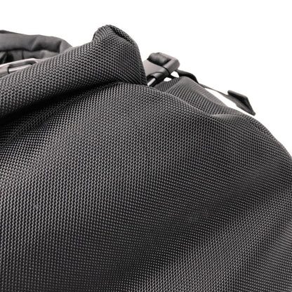 【中古品】【メンズ/レディース】 NEW ERA ニューエラ BACKPACK バックパック リュック バッグ 鞄 188-260330-rs-02-fur カラー：ブラック 万代Net店