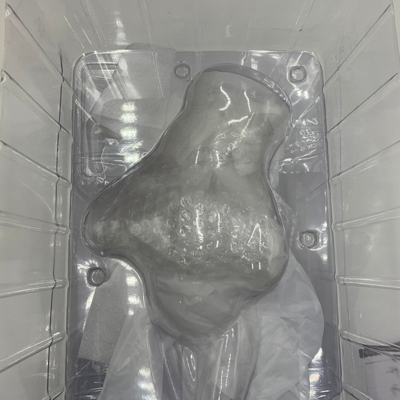 【中古品】 B-style 『いろバニー』モニカ llustrated by DSマイル 1/4 完成品フィギュア[フリーイング] 053-251107-ns-8-tei 万代Net店