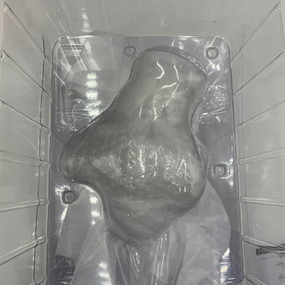 【中古品】 B-style 『いろバニー』モニカ llustrated by DSマイル 1/4 完成品フィギュア[フリーイング] 053-251107-ns-8-tei 万代Net店