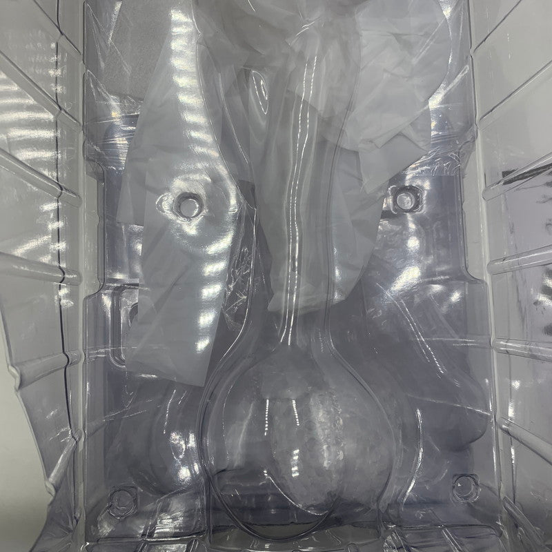 【中古品】 B-style 『いろバニー』モニカ llustrated by DSマイル 1/4 完成品フィギュア[フリーイング] 053-251107-ns-8-tei 万代Net店