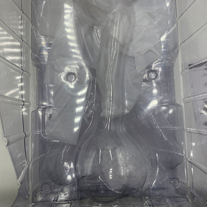 【中古品】 B-style 『いろバニー』モニカ llustrated by DSマイル 1/4 完成品フィギュア[フリーイング] 053-251107-ns-8-tei 万代Net店