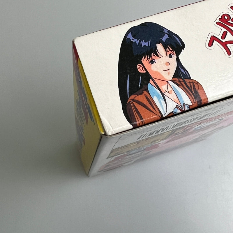 【現状渡し品】 SFC スーパーリアル麻雀PV パラダイス オールスター4人打ち スーパーファミコン ソフト レトロゲーム 023-260222-zi-12-min 万代Net店
