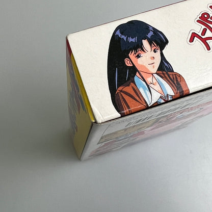 【現状渡し品】 SFC スーパーリアル麻雀PV パラダイス オールスター4人打ち スーパーファミコン ソフト レトロゲーム 023-260222-zi-12-min 万代Net店