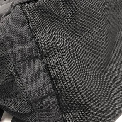 【現状渡し品】【メンズ/レディース】 THE NORTH FACE ザ・ノースフェイス BIG SHOT CLASSIC NM72005 ビッグショット クラシック バックパック リュック バッグ 鞄 188-260330-rs-03-fur カラー：ブラック 万代Net店