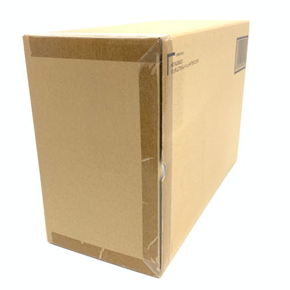 【中古美品】 第二次出荷品 輸送箱付 未開封 METAL BUILD ガンダムアストレイ レッドドラゴニクス 056-261024-mo-07-fur 万代Net店