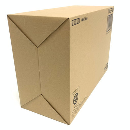 【中古美品】 第二次出荷品 輸送箱付 未開封 METAL BUILD ガンダムアストレイ レッドドラゴニクス 056-261024-mo-07-fur 万代Net店