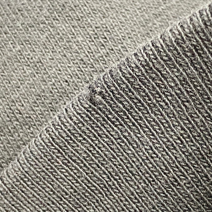 【中古品】【メンズ】 READYMADE レディメイド RE-CO-BK-00-00-285 24AW BIG HOODIE LOGO ビッグフーディーロゴ トップス パーカー 長袖 149-250622-ma-05-izu サイズ：L カラー：BLACK 万代Net店