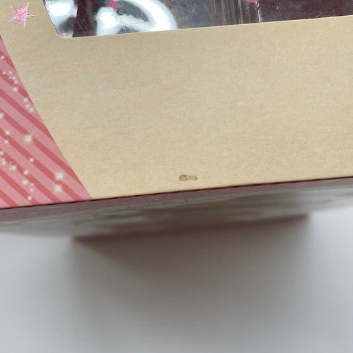 【中古品】 ALTER ラブライブ! スクールアイドルフェスティバル 1/7 矢澤にこ フィギュア 053-261024-mo-09-fur 万代Net店