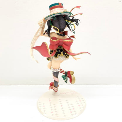 【中古品】 ALTER ラブライブ! スクールアイドルフェスティバル 1/7 矢澤にこ フィギュア 053-261024-mo-09-fur 万代Net店