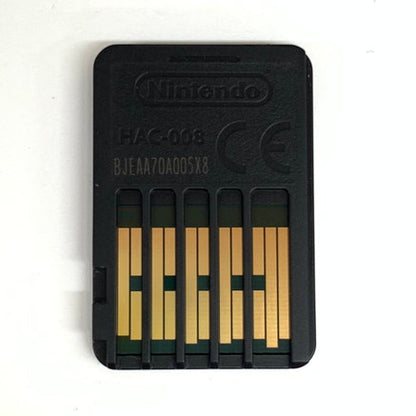 【中古品】 ドラゴンクエストⅠ＆Ⅱ - Switch 029-251218-mo-02-fur 万代Net店