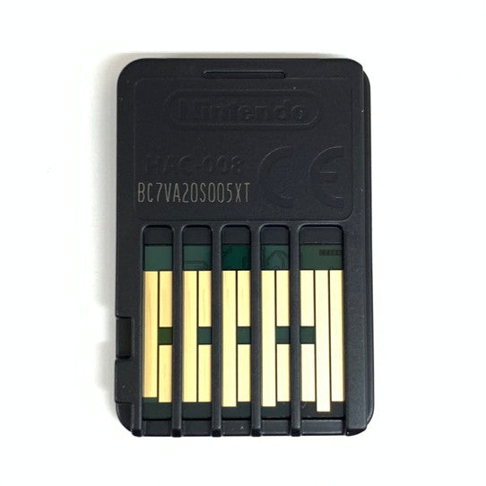 【中古品】 鬼滅の刃 ヒノカミ血風譚2 - Switch 029-251218-mo-06-fur 万代Net店