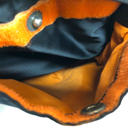 【現状渡し品】【メンズ】 PORTER ポーター TANKER 3WAY BRIEFCASE ブリーフケース ビジネスバッグ ショルダーバッグ リュック 鞄 吉田カバン 188-250717-rs-05-fur カラー：ブラック 万代Net店