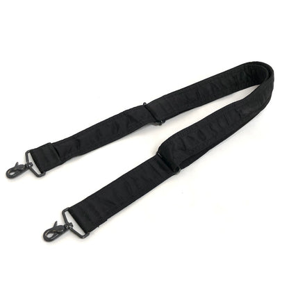 【現状渡し品】【メンズ】 PORTER ポーター TANKER 3WAY BRIEFCASE ブリーフケース ビジネスバッグ ショルダーバッグ リュック 鞄 吉田カバン 188-250717-rs-05-fur カラー：ブラック 万代Net店