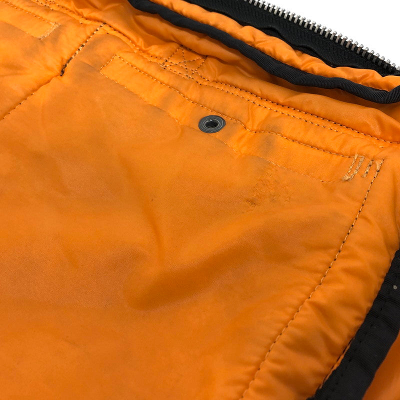 【現状渡し品】【メンズ】 PORTER ポーター TANKER 3WAY BRIEFCASE ブリーフケース ビジネスバッグ ショルダーバッグ リュック 鞄 吉田カバン 188-250717-rs-05-fur カラー：ブラック 万代Net店