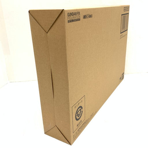 【中古美品】 未開封 メタルコンポジット MS-06R-1A シャア専用高機動型ザクII 056-261024-mo-12-fur 万代Net店