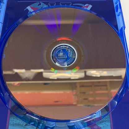 【中古品】 ドラゴンクエストⅠ＆Ⅱ - PS5 026-251218-mo-08-fur 万代Net店