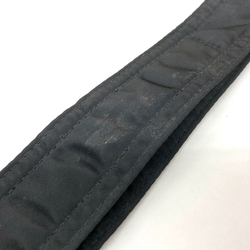 【現状渡し品】【メンズ】 PORTER ポーター TANKER 3WAY BRIEFCASE ブリーフケース ビジネスバッグ ショルダーバッグ リュック 鞄 吉田カバン 188-250717-rs-05-fur カラー：ブラック 万代Net店