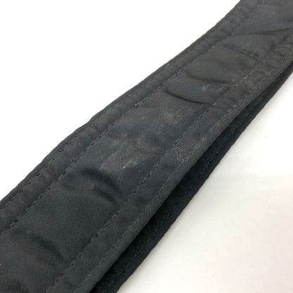 【現状渡し品】【メンズ】 PORTER ポーター TANKER 3WAY BRIEFCASE ブリーフケース ビジネスバッグ ショルダーバッグ リュック 鞄 吉田カバン 188-250717-rs-05-fur カラー：ブラック 万代Net店