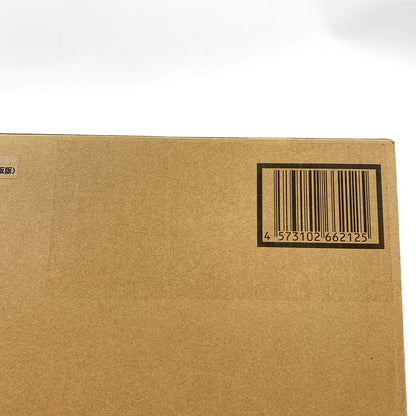 【中古美品】 輸送箱付き BANDAI GUNDAM FIX FIGURATION METAL COMPOSITE ウイングガンダムスノーホワイトプレリュード(再販版) 056-261025-ko-03-fur 万代Net店