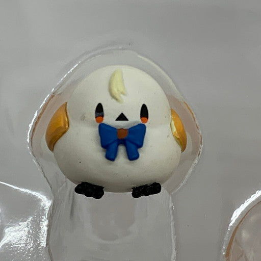 【中古品】 グットスマイルカンパニー ホロライブ ねんどろいど 不知火フレア No.2009 フィギュア 054-260518-mo-04-fur 万代Net店