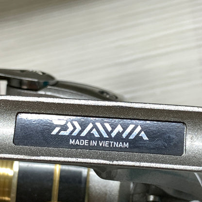 【現状渡し品】 ダイワ 12レガリス 3000 134-260527-MS-02-min 万代Net店