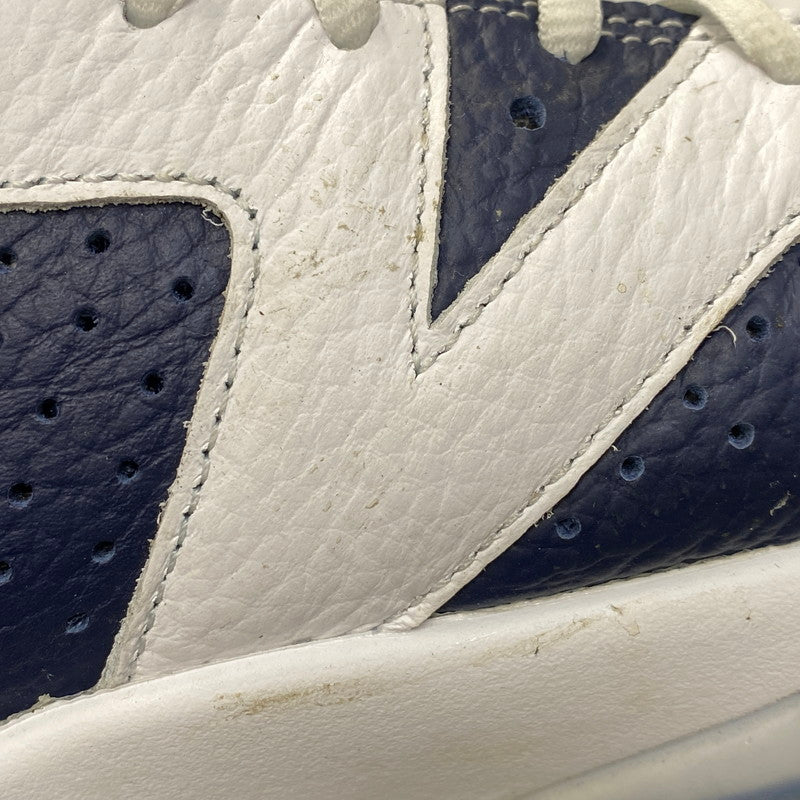 【中古品】【メンズ】 NIKE ナイキ CT8529-164 AIR JORDAN 6 RETRO エア ジョーダン 6 レトロ スニーカー 靴 160-260811-kh-08-izu サイズ：28 カラー：WHITE/VARSITY RED-MIDNIGHT NAVY 万代Net店
