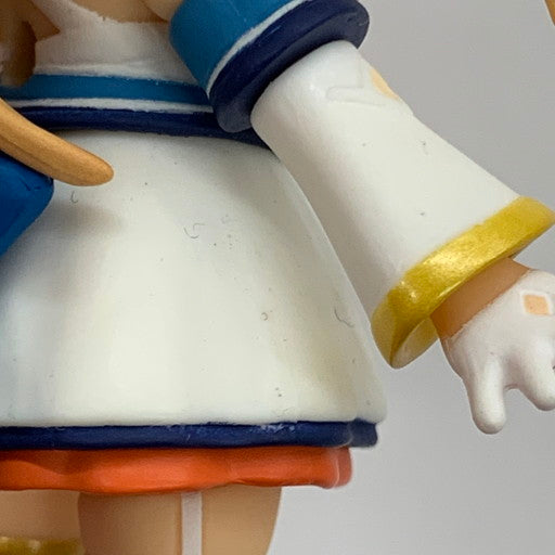 【中古品】 グットスマイルカンパニー ホロライブ ねんどろいど 不知火フレア No.2009 フィギュア 054-260518-mo-04-fur 万代Net店
