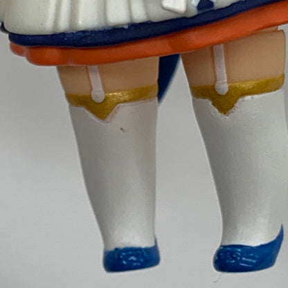 【中古品】 グットスマイルカンパニー ホロライブ ねんどろいど 不知火フレア No.2009 フィギュア 054-260518-mo-04-fur 万代Net店