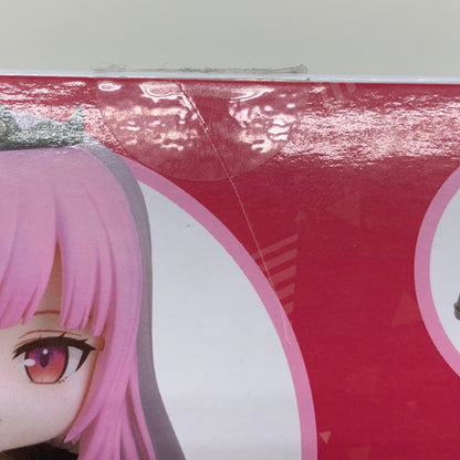 【中古品】 グットスマイルカンパニー ホロライブ ねんどろいど 森カリオペ No.2118 フィギュア 054-260518-mo-05-fur 万代Net店