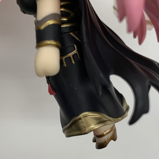 【中古品】 グットスマイルカンパニー ホロライブ ねんどろいど 森カリオペ No.2118 フィギュア 054-260518-mo-05-fur 万代Net店