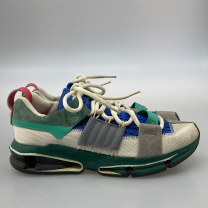 【中古品】【メンズ】 adidas Originals アディダスオリジナルス CM8094 TWINSTRIKE ADV 靴 スニーカー 本体のみ（箱なし） 161-251221-WA-05-iwa サイズ：26.5cm カラー：マルチカラー 万代Net店