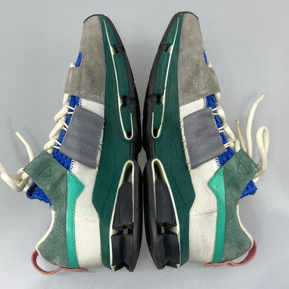 【中古品】【メンズ】 adidas Originals アディダスオリジナルス CM8094 TWINSTRIKE ADV 靴 スニーカー 本体のみ（箱なし） 161-251221-WA-05-iwa サイズ：26.5cm カラー：マルチカラー 万代Net店