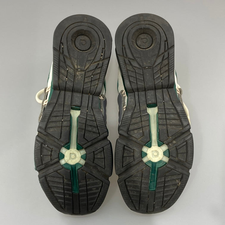 【中古品】【メンズ】 adidas Originals アディダスオリジナルス CM8094 TWINSTRIKE ADV 靴 スニーカー 本体のみ（箱なし） 161-251221-WA-05-iwa サイズ：26.5cm カラー：マルチカラー 万代Net店