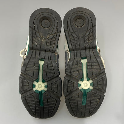 【中古品】【メンズ】 adidas Originals アディダスオリジナルス CM8094 TWINSTRIKE ADV 靴 スニーカー 本体のみ（箱なし） 161-251221-WA-05-iwa サイズ：26.5cm カラー：マルチカラー 万代Net店